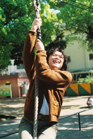 音楽好きなら、Kroiと遊ぼう【キキミミ #1 Kroi（前編）】