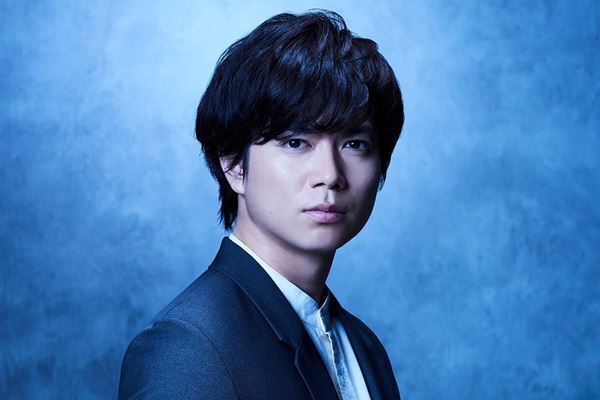 加藤シゲアキ、上川隆也主演『夜がどれほど暗くても』出演決定　「温かくも力強いドラマです」