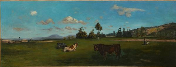 吉野石膏所蔵の名画と若手作家が創る6つの空間『TECHNICOLOR'S吉野石膏コレクション meets コンテンポラリー・アート vol.1』開催