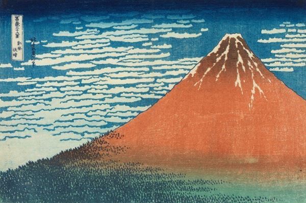 吉野石膏所蔵の名画と若手作家が創る6つの空間『TECHNICOLOR'S吉野石膏コレクション meets コンテンポラリー・アート vol.1』開催