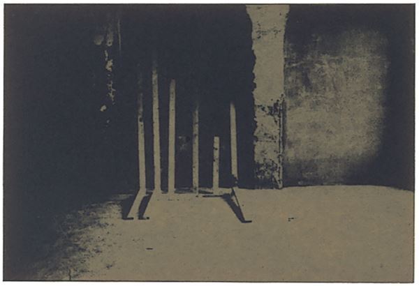 赤瀬川原平、宇佐美圭司、池田良二ら、作家10名の作品を公開『三鷹市美術ギャラリー収蔵作品展Ⅱ』開催