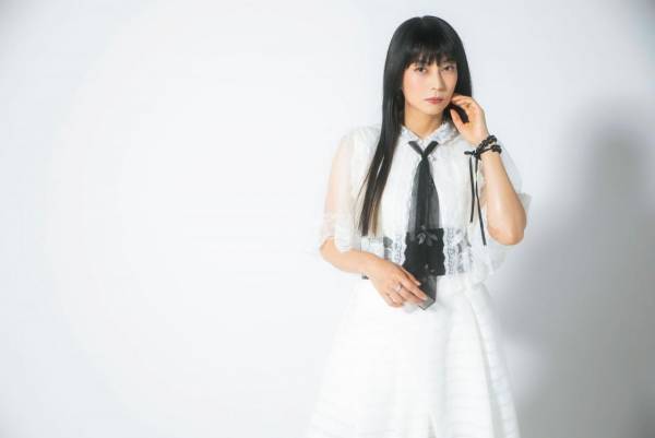 柴咲コウ「“悪役”に共感したこと」　映画『クルエラ』インタビュー