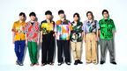 Kis-My-Ft2、東京ドーム無観客ライブのDVD＆Blu-rayが発売決定　未配信のユニット曲など収録曲＆特典詳細を発表