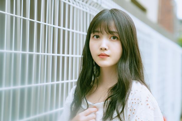 久保史緒里「なんとも愉快な現場です！」 舞台『夜は短し歩けよ乙女』インタビュー