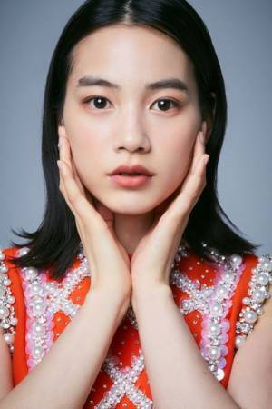 のんと橋本愛、夢のタッグがスクリーンで再会「私が月だとしたら、のんちゃんは太陽」