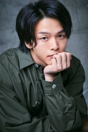 北川景子・中村倫也の自然体な魅力「他者からの視線や評価も今は気にならなくなりました」