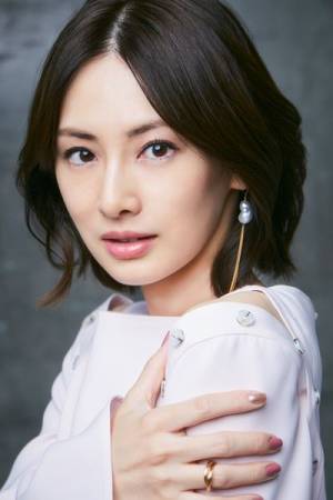 北川景子・中村倫也の自然体な魅力「他者からの視線や評価も今は気にならなくなりました」