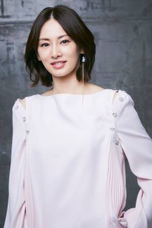 北川景子・中村倫也の自然体な魅力「他者からの視線や評価も今は気にならなくなりました」