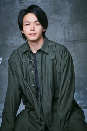 北川景子・中村倫也の自然体な魅力「他者からの視線や評価も今は気にならなくなりました」