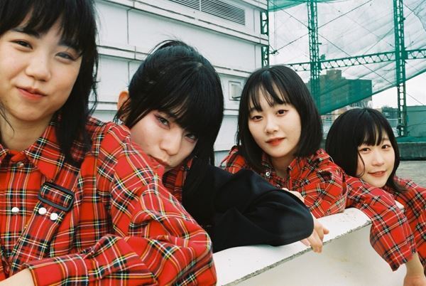 BiSと一緒に、BiSを探しに【キキミミ #2 BiS (前編) 】