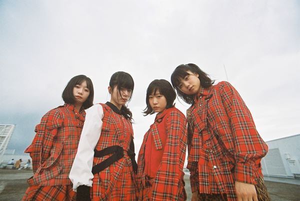 BiSと一緒に、BiSを探しに【キキミミ #2 BiS (前編) 】