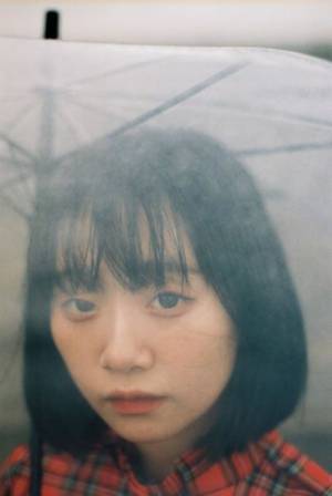 BiSと一緒に、BiSを探しに【キキミミ #2 BiS (前編) 】