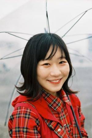 BiSと一緒に、BiSを探しに【キキミミ #2 BiS (前編) 】