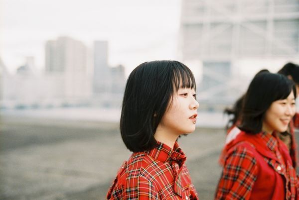 BiSと一緒に、BiSを探しに【キキミミ #2 BiS (前編) 】