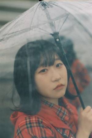 BiSと一緒に、BiSを探しに【キキミミ #2 BiS (前編) 】