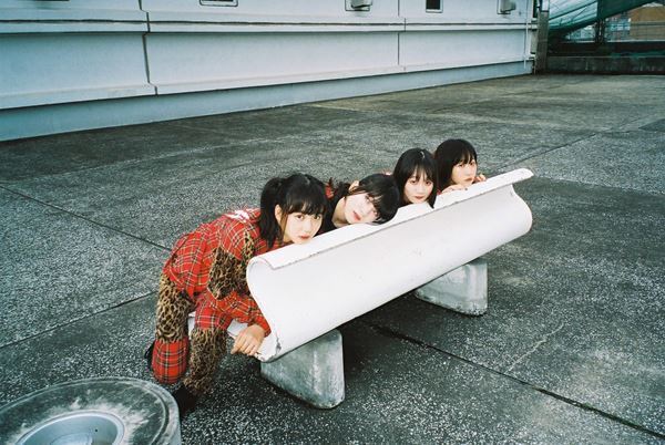 BiSと一緒に、BiSを探しに【キキミミ #2 BiS (前編) 】