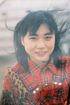 BiSと一緒に、BiSを探しに【キキミミ #2 BiS (前編) 】