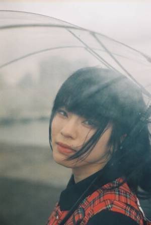 BiSと一緒に、BiSを探しに【キキミミ #2 BiS (前編) 】