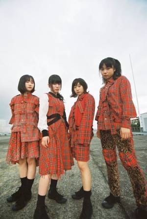 BiSと一緒に、BiSを探しに【キキミミ #2 BiS (前編) 】