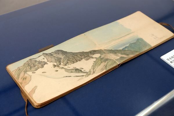 スティーブ・ジョブズも愛した「旅情詩人」の足跡をたどる 『川瀬巴水 旅と郷愁の風景』SOMPO美術館にて開催中