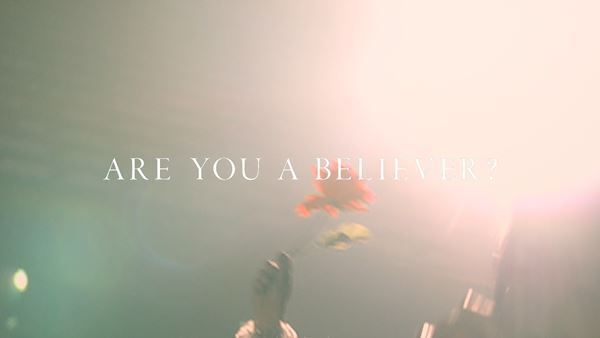 THE YELLOW MONKEY、「Sing Loud!【あなたの声を、会場へ、メンバーへ。】」企画第2弾実施　「バラ色の日々」特別トレーラーも