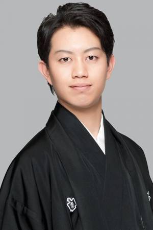 上方藝能の魅力に迫る！　中村壱太郎がMCの配信企画『上方藝能、おもろいねんで！』がスタート