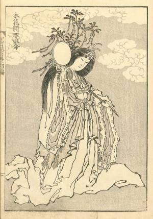 武田信玄や徳川家康など、北斎が描いた歴史上の人物を紹介『北斎で日本史 ―あの人をどう描いたか―』開催