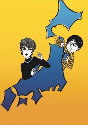 浅丘ルリ子「今の世の人々へこそ届けるべき」 　六角精児との朗読劇『ななしのルーシー』2021年3月上演決定