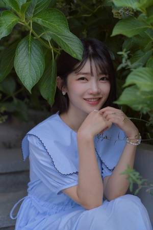 YUKIKA、初の日本オリジナル曲「Tokyo Lights」を配信リリース＆MV公開