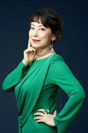 「希望や夢を感じられるステージに」熊本マリ、10月に恒例の『熊本マリの夜会』を開催