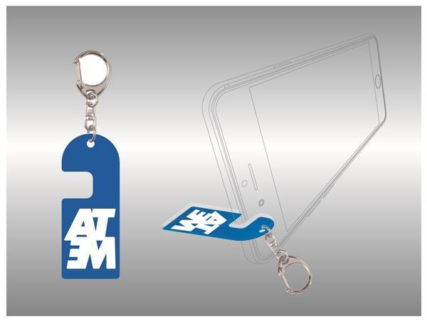 METAFIVE、5年ぶりのアルバム『METAATEM』ジャケ写＆収録曲公開　8月トークショーも