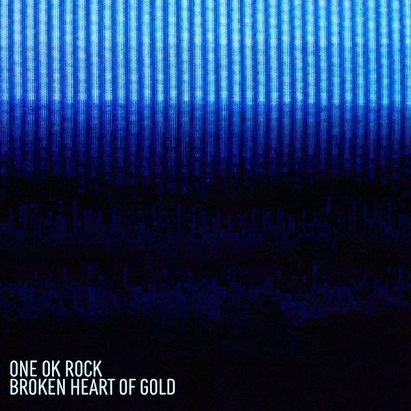 ONE OK ROCK『るろうに剣心“The Beginning”』主題歌をサプライズリリース、1年半ぶり有観客の初アコースティックライブも
