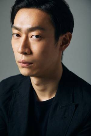 坂東巳之助×シム・ウンギョン、初共演のふたりに聞く不思議な恋の物語『消えちゃう病とタイムバンカー』