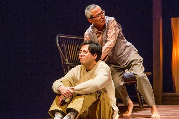 オペラ『セビリアの理髪師』、 演劇『消えていくなら朝』を無料配信 「新国デジタルシアター」開設