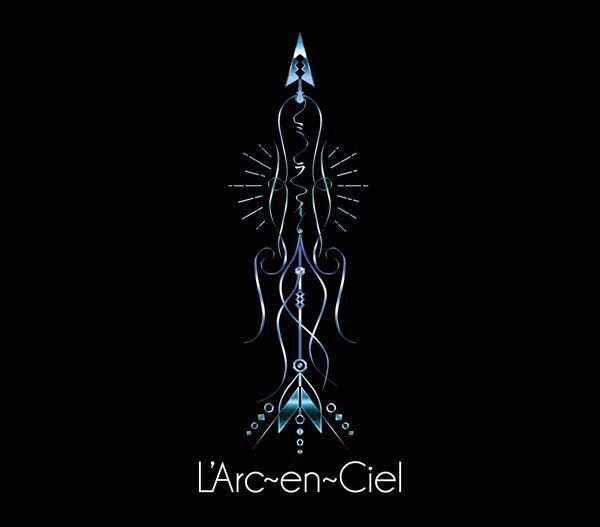 L’Arc～en～Ciel、新曲「FOREVER」Anime Edit配信決定＆『EDENS ZERO』OPノンクレジット映像公開