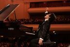 クラシック界の未来を担う若き才能を見逃すな！ 第18回ショパン国際ピアノ・コンクール入賞者によるガラ・コンサート開催決定