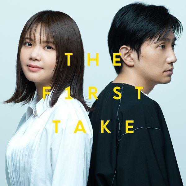 いきものがかり、THE FIRST TAKEで披露した2曲を本日配信＆コメント動画公開