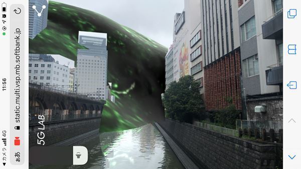 東京都心・北東エリアの街なかでアート散策を楽しもう！ 「東京ビエンナーレ2020/2021」9月5日（日）まで開催中