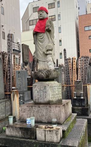 東京都心・北東エリアの街なかでアート散策を楽しもう！ 「東京ビエンナーレ2020/2021」9月5日（日）まで開催中