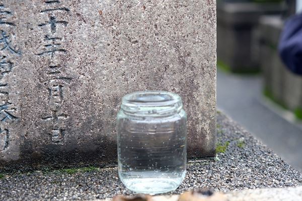 東京都心・北東エリアの街なかでアート散策を楽しもう！ 「東京ビエンナーレ2020/2021」9月5日（日）まで開催中