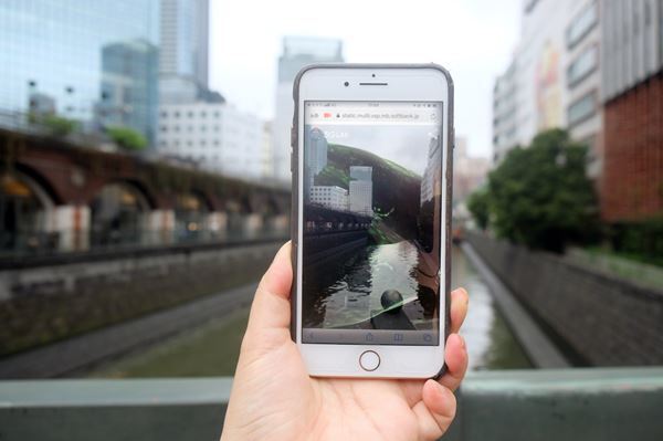 東京都心・北東エリアの街なかでアート散策を楽しもう！ 「東京ビエンナーレ2020/2021」9月5日（日）まで開催中