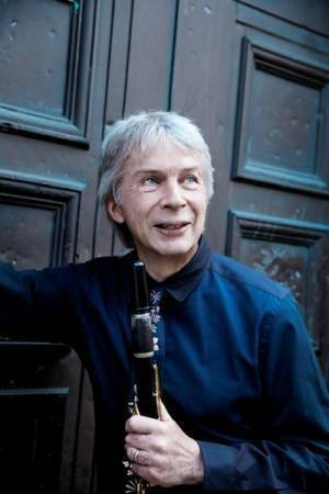 TORU ~his love & frends~