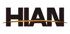 LDH JAPAN、韓国・TGCKパートナーズと新会社「HIAN」を設立　グローバル進出を本格化へ
