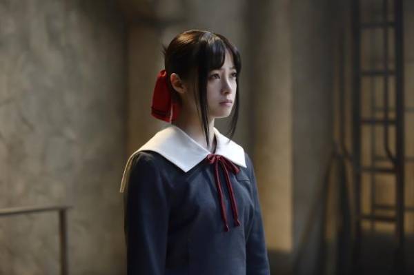 佐野勇斗、映画『かぐや様は告らせたい ファイナル』インタビュー　ピンチを救ってくれた平野紫耀の存在