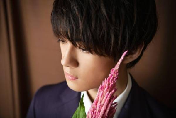 佐野勇斗、映画『かぐや様は告らせたい ファイナル』インタビュー　ピンチを救ってくれた平野紫耀の存在