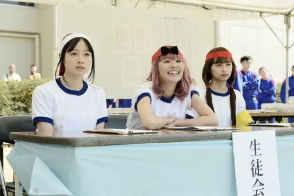 佐野勇斗、映画『かぐや様は告らせたい ファイナル』インタビュー　ピンチを救ってくれた平野紫耀の存在