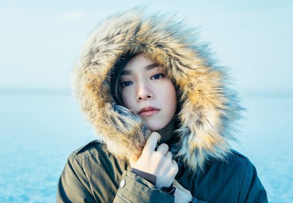 milet、メジャーデビュー後初となるワンマンライブ東京公演