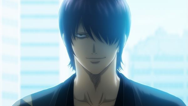 映画『銀魂 THE FINAL』松下村塾キャスト「離れていても根っこは繋がっている」