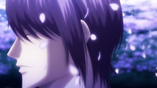 映画『銀魂 THE FINAL』松下村塾キャスト「離れていても根っこは繋がっている」