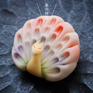 東京事変、新曲「緑酒」SNSシェアキャンペーンスタート　応募者に限定待受プレゼント